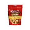 Cacahuete borges frito/salado bolsa de 100 gr