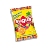 Caramelo sugus classic bolsa de 150 gr