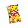 Caramelo sugus classic bolsa de 150 gr