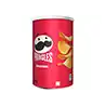 Patatas fritas pringles original bote de 70 gr