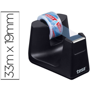 Portarrollo sobremesa tesa...