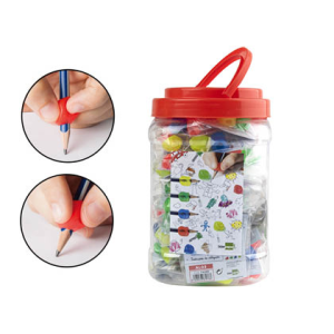 Adaptador lapiz liderpapel...