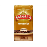 Cafe molido saimaza mezcla superior paquete de 250 gr
