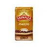 Cafe molido saimaza mezcla superior paquete de 250 gr