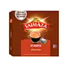 Cafe saimaza fuerte espresso intensidad 9 caja de 20 capsulas compatible nespresso