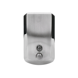 Dispensador manual...