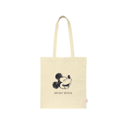 Tote bags safta 420x380 mm