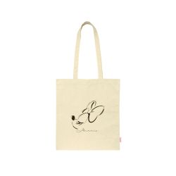 Tote bags safta 420x380 mm