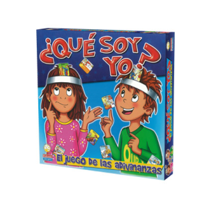 Juego de mesa falomir que...