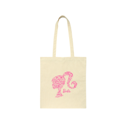 Tote bags safta 420x380 mm