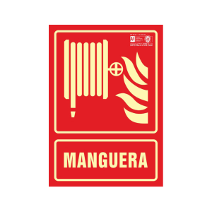 Pictograma syssa señal de...