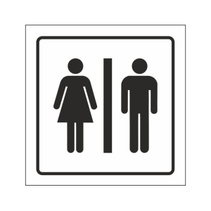 Pictograma syssa señal de...