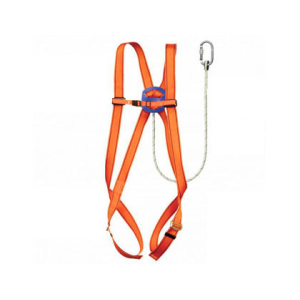 Arnes faru proteccion...