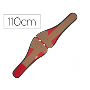 Cinturon faru antilumbago...