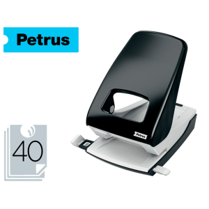 Taladrador petrus 95...