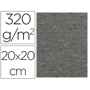 Fieltro faibo para picado...