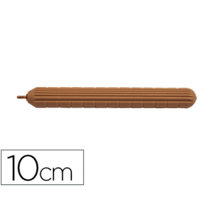 Punzon faibo plastico...