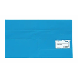 Conjunto dibujo escolar