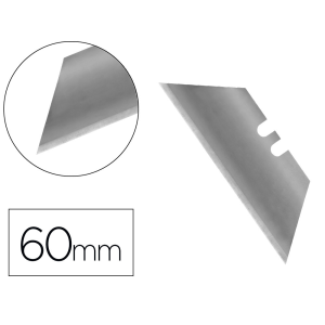 Repuesto cuter q-connect...