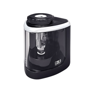 Sacapuntas m+r electrico de...