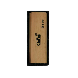 Borrador fieltro pequeño