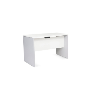 Mesa oficina rocada serie...