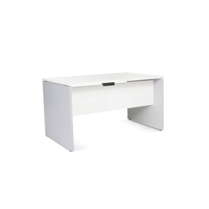 Mesa oficina rocada serie...