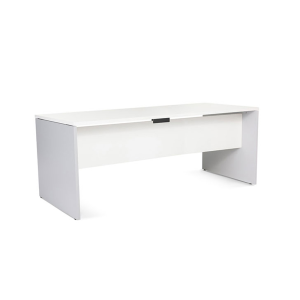 Mesa oficina rocada serie...