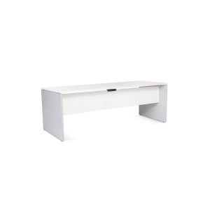 Mesa oficina rocada serie...