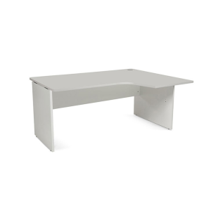 Mesa rocada serie work...