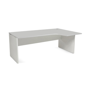 Mesa rocada serie work...