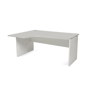 Mesa rocada serie work...