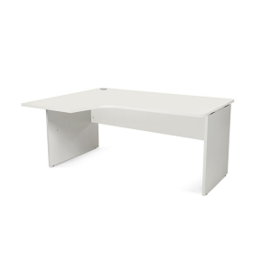 Mesa rocada serie work...