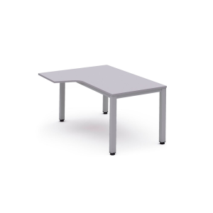 Mesa rocada serie executive...