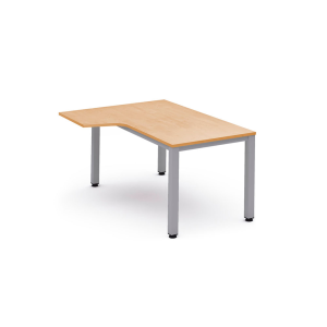 Mesa rocada serie executive...