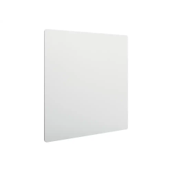 Pizarra blanca nobo modular...