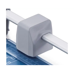 Cabezal de corte dahle para...