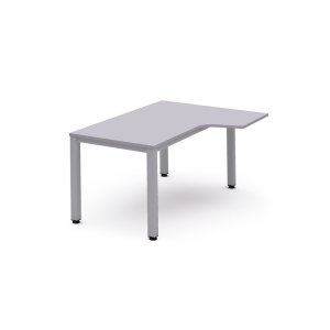 Mesa oficina rocada serie...