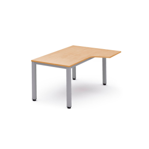 Mesa oficina rocada serie...