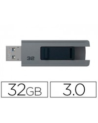 MEMORIA USB EMTEC B250 32...