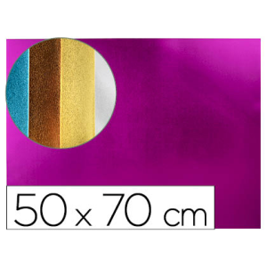 Goma eva liderpapel 50x70...