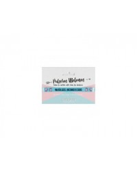 PULSERA INDIVIDUAL CON...