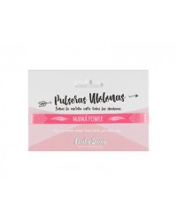 PULSERA INDIVIDUAL CON...