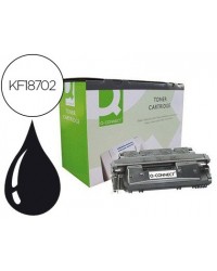 TONER COMPATIBLE Q-CONNECT...