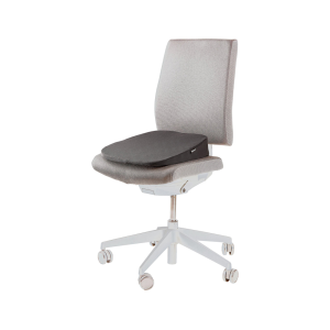 Cojin de asiento fellowes...