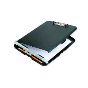 Portanotas office box din...