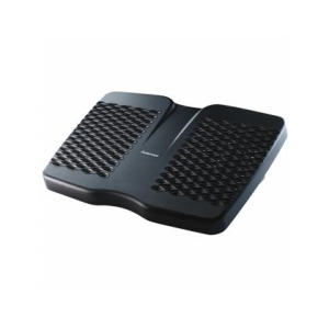 Reposapies fellowes refresh...