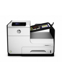 IMPRESORA HP PAGEWIDE PRO...