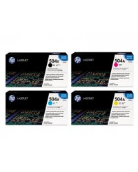TONER COMPATIBLE CLOVER HP...