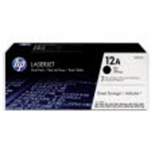 Toner hp laserjet 1010 1012...